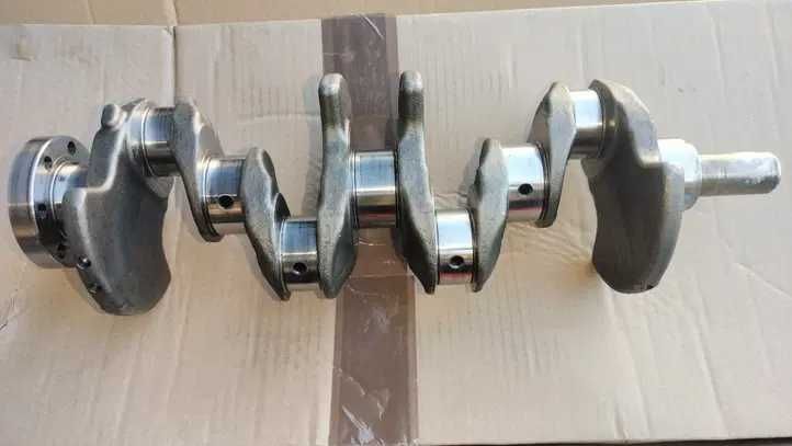 Cambota Renault 1.5 DCi – motores K9K –