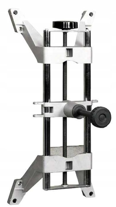 M&B WŁOSKA geometria zbieżność kół ciężarowe autobus TIR truck MOBILNA