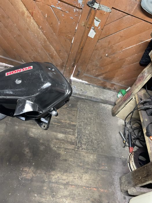 Корпус повітряного фільтра діо18-25, 27-28та 34 -35