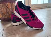 Buty damskie Adidas