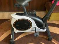 Rower treningowy magnetyczny zipro Nitro RS