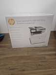 Urządzenie wielofunkcyjne HP LaserJetPro MFP M479 FDW