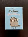 Pusheen Meow & Forever woda perfumowana