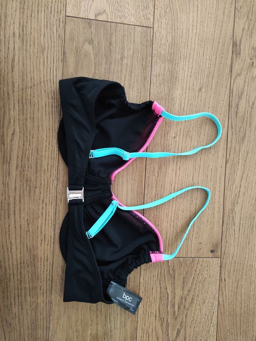 Kostium kąpielowy Bon Prix r. 80B