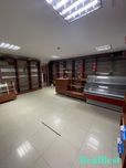 Продаж / Магазин / Старомильська, Здолбунів