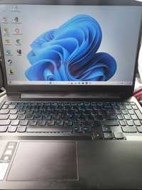 Sprzedam laptop Lenovo