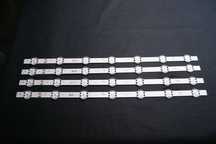 50UM7600 50UM7300 50UM7500 50UM7360 50UM7510 50UN6950 50UM7450 50UM730