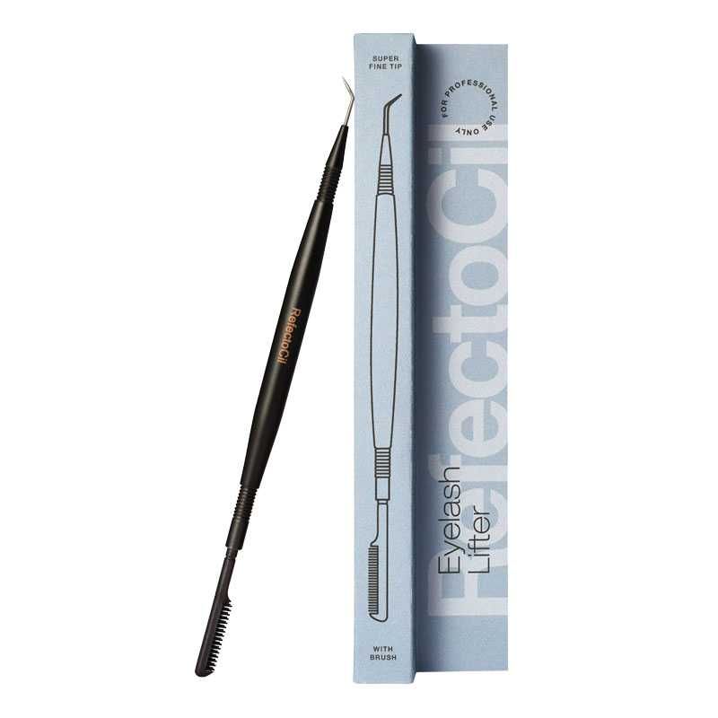 Инструмент для лифтинга ресниц Refectocil eyelash lifter