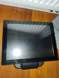 Komputer HISENSE HK570E - lepszy niż - teraz niższa cena!!tablet :)