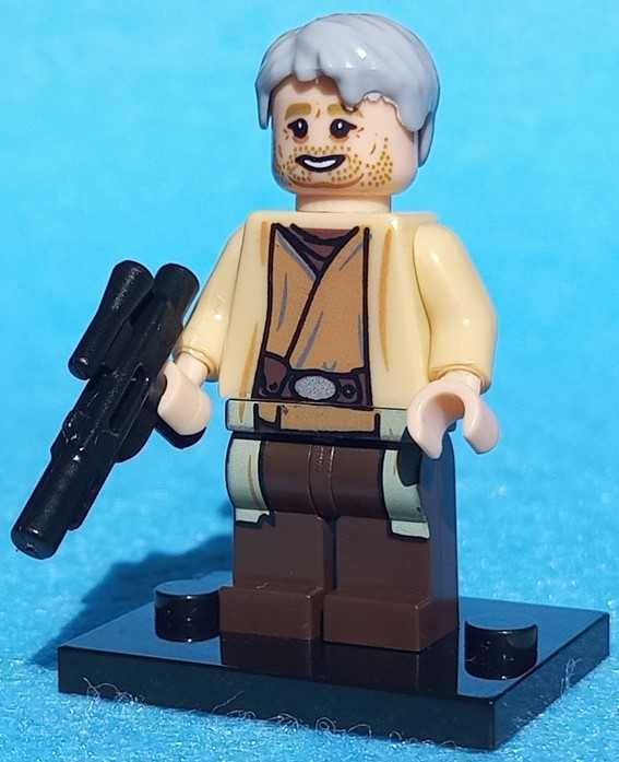 Owen Lars (Star Wars)