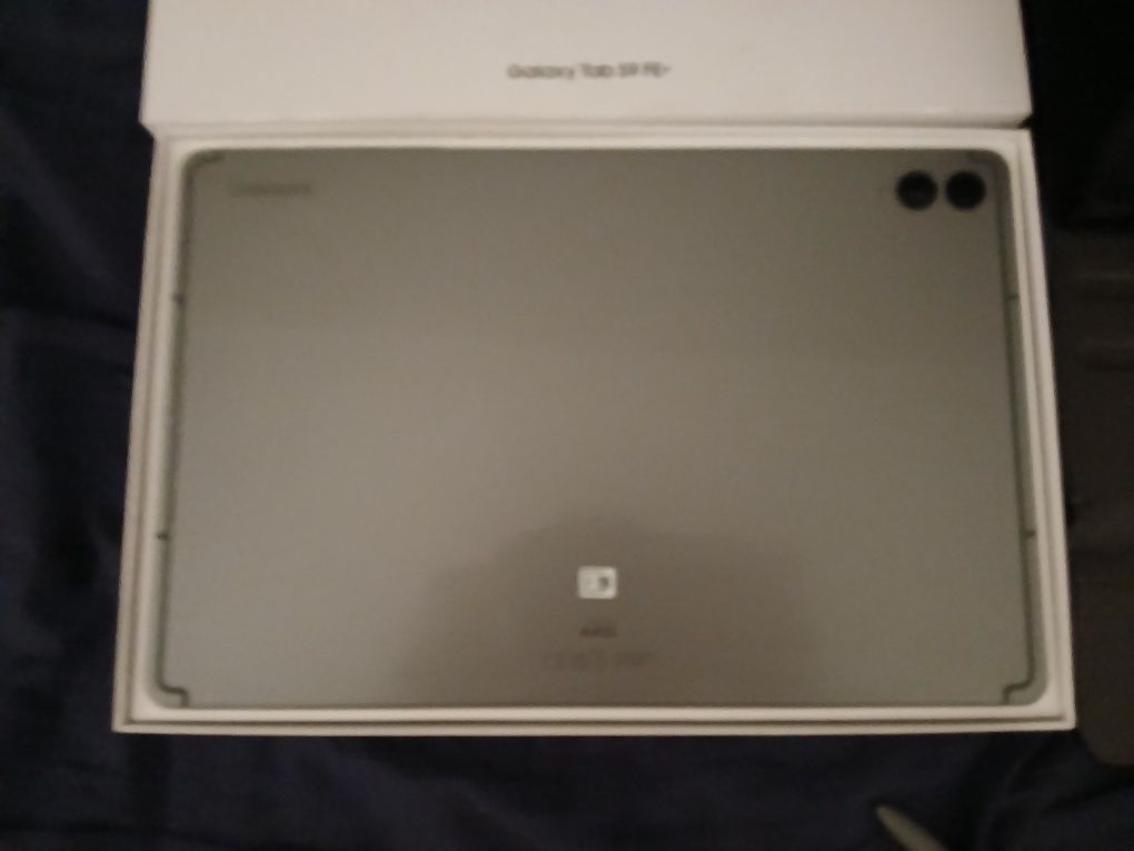 Samsung Galaxy S9 FE+