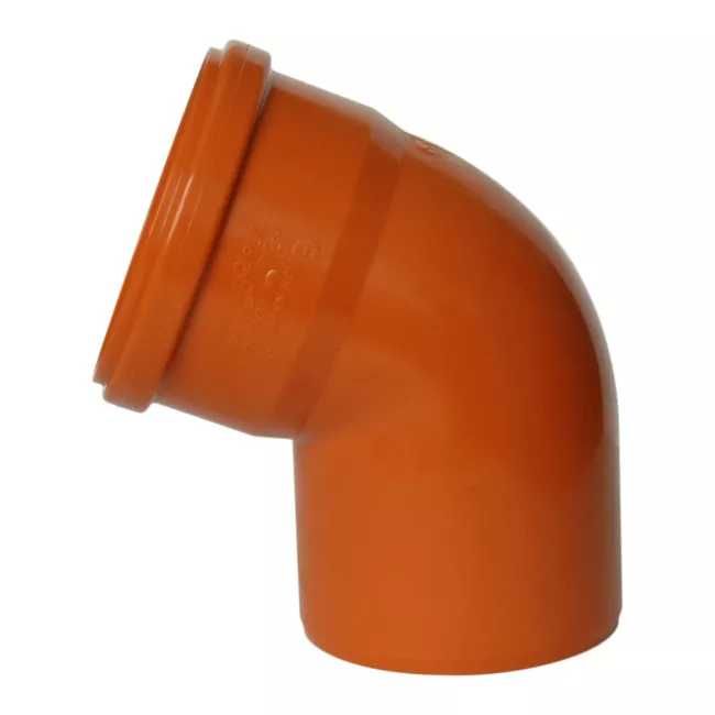 Kolano 110 pomar