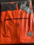 Bluza sportowa Ultrasport męska