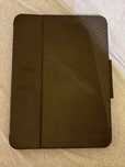 iPad Pro 12.9″ (5th generation, 2021) targus cover