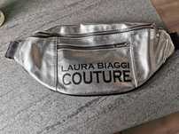 Torebka nerka Laura Biaggi