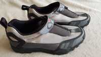 Buty rowerowe Cytec rozm.36