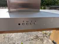 Okap AEG 2490 D-a