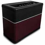 Line 6 AMPLIFI 75 wzmacniacz gitarowy kombo 75W stereo