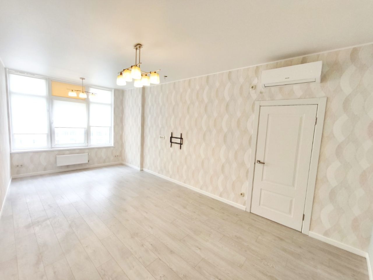Продам 2 комн.кв. Каманина 43 Жемчужина Аркадия Море