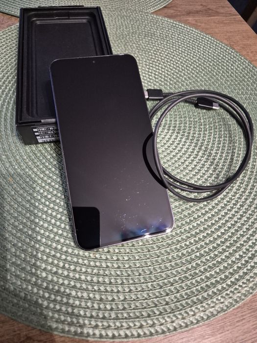 Samsung s23 plus