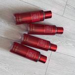 Victoria’s secret ROUGE ELEXIR 02 спрей ( оригінал ) останні баночки