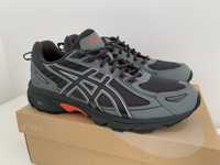 Asics Gel-Venture 6 Graphite Grey