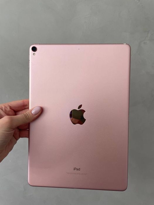 Айпад iPad планшет