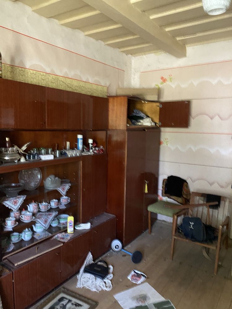 Продам будинок у с. Геча