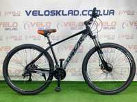 Гірський велосипед найнер OSKAR SPIRIT 29" на ріст 168 - 195 см