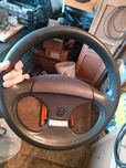 Kierownica polo G40