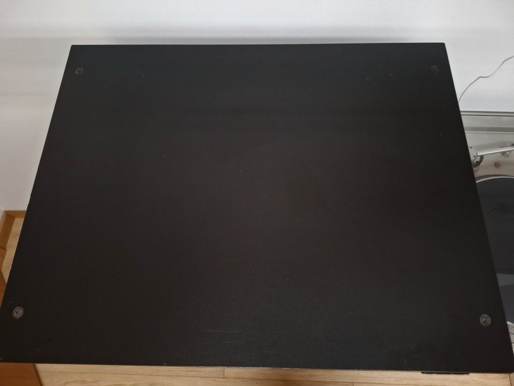 Szafka Technics oryginał SH-940K