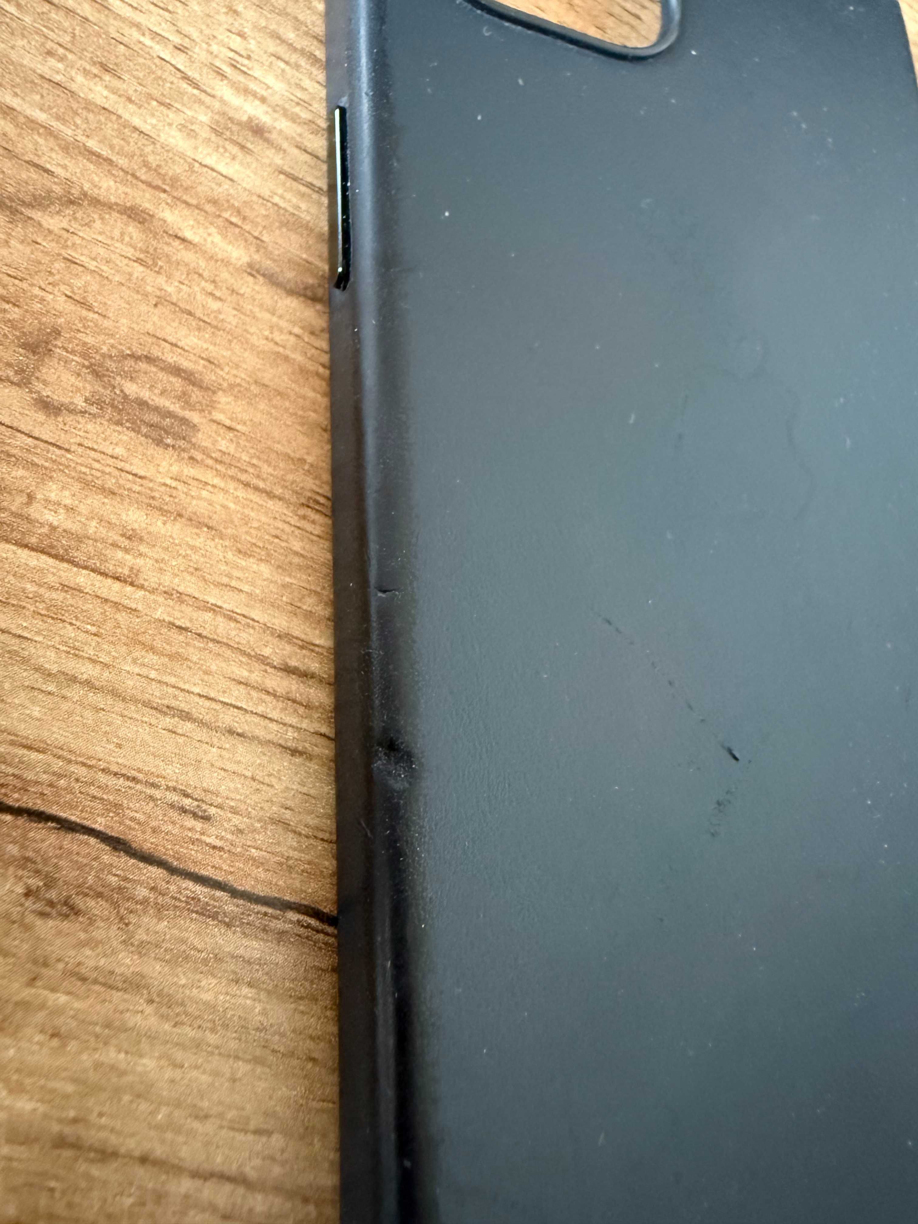 2 oryginalne etui magsafe Apple do iPhone 13 oryginał