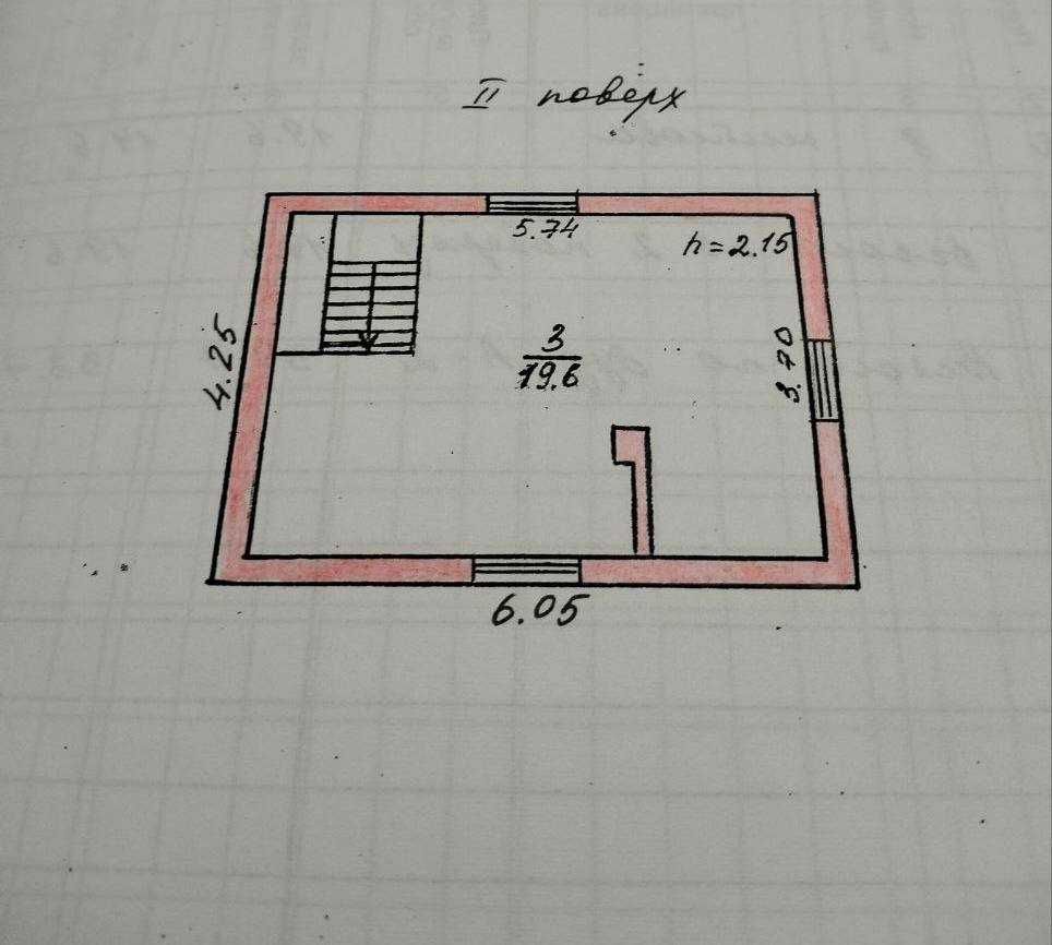 Продам дачу ж/м 12 Квартал, пр-кт Богдана Хмельницкого