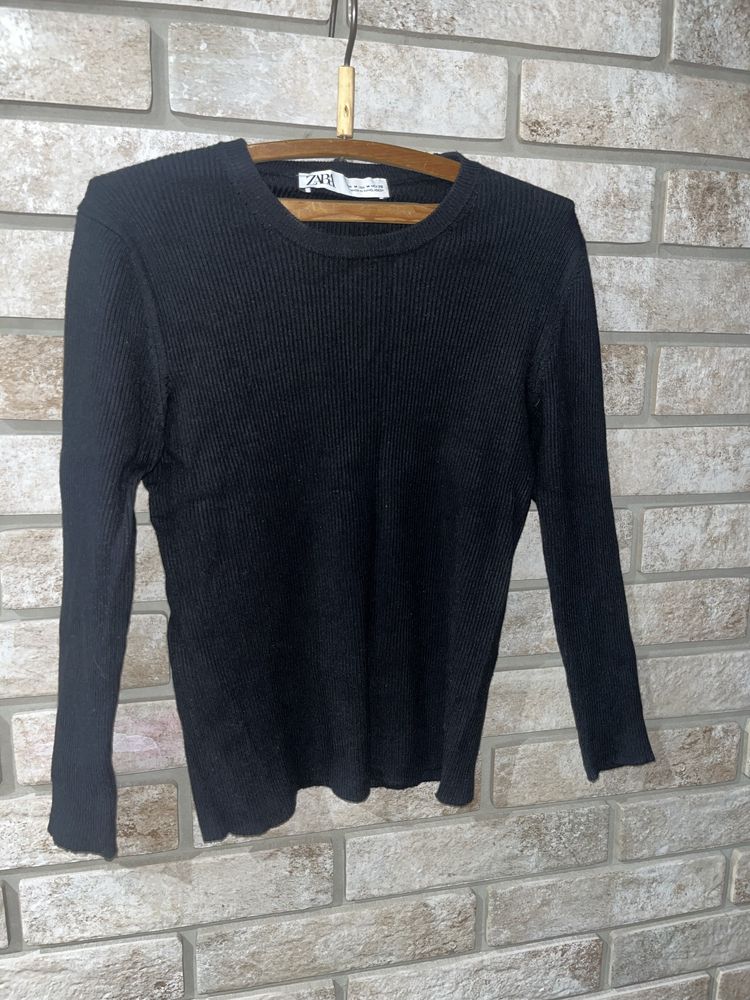 Кофточка женская, Zara