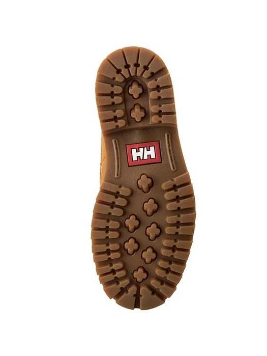 Helly Hansen W CORDOVA. Женские ботинки. Оригинал. Новые.