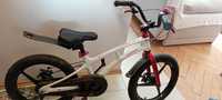 Rower dla dziecka 5-8lat