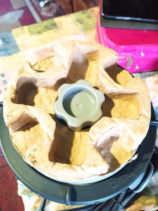 Насос фільтр для басейна новий