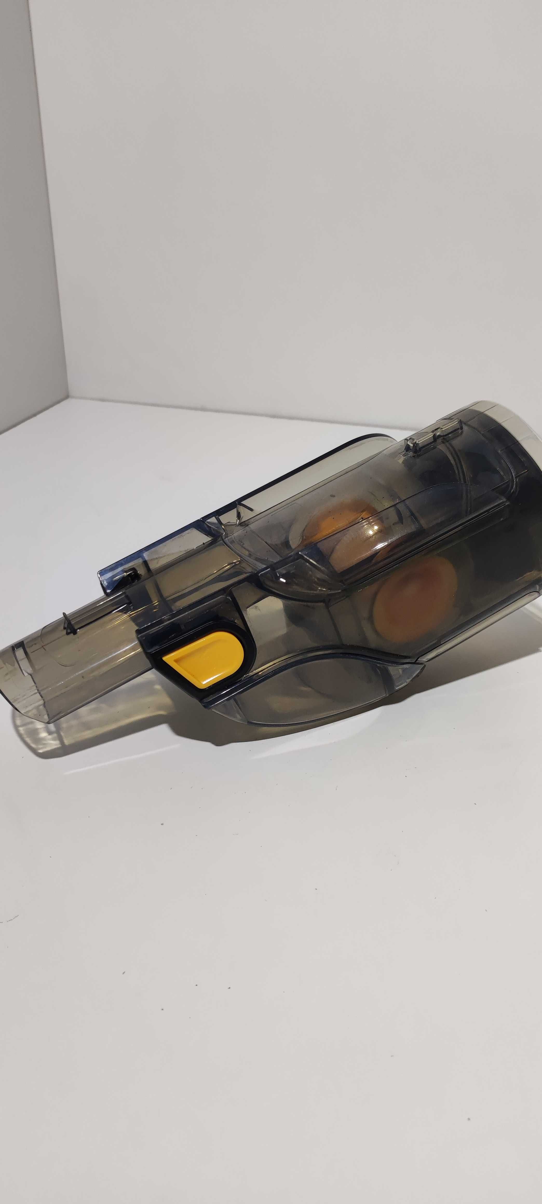Pojemnik z filtrem do Shark HandVag CH950EUT