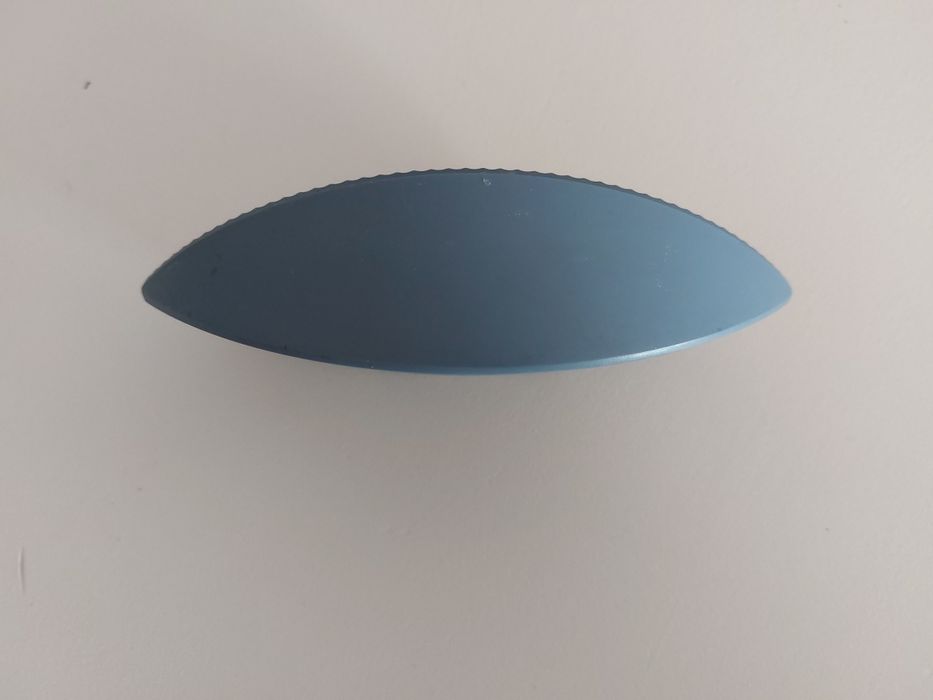 Relógio Despertador