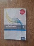 Podrecznik do Matematyki kl.1