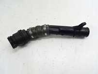 Rura Intercoolera Renault Megane III 1.5DCI