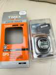 Zegarek Timex Ironman Triathlon GPS