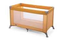 Łóżeczko chicco Orange
