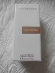 Yodeyma Very Special Boreal celebrity woman sweet girl 15ml nowe folia