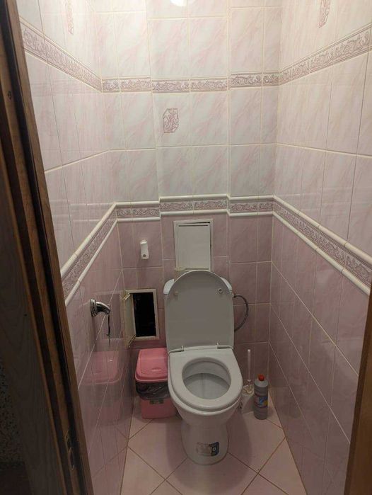 Оренда квартири  - Сихів