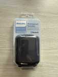 Glośnik bluetooth wodo odporny philips
