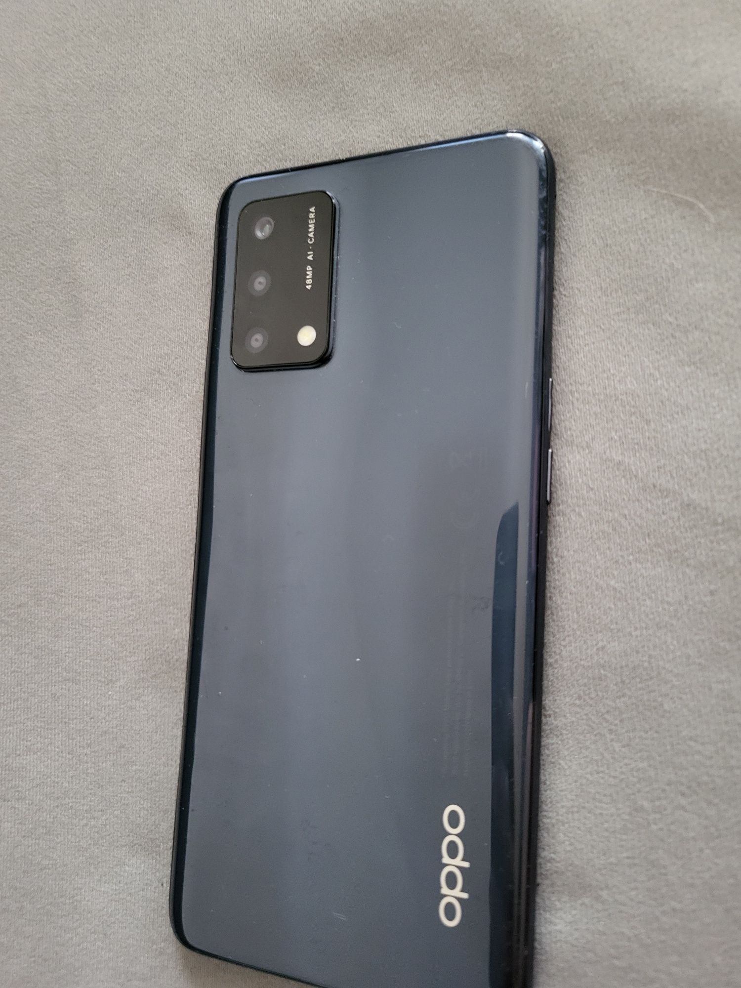 Telefon Oppo A74