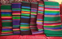 Kilim kilimy ręcznie robione z wełny, nieużywane, różne kolory i rozm