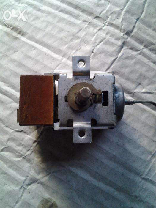 Датчик реле температуры Т178Б