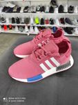 ОРИГІНАЛ 100% Кросівки Adidas Nmd_R1 W Pink FX7073 38